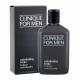 Clinique For Men Exfoliating Tonic Тоник за нормална и суха кожа за мъже 200 ml