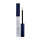 RevitaLash RevitaBrow Advanced Балсам за растеж на вежди за жени 3 ml