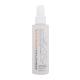 Sebastian Professional Potion 9 Lite Стайлинг грижа за фина коса за жени 150 ml