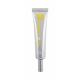 ALCINA Hyaluron 2.0 Околоочен гел за всички типове кожа за жени 15 ml