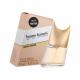 Bruno Banani Daring Woman Eau de Parfum за жени 20 ml
