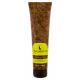 Macadamia Professional Natural Oil Smoothing Crème Изглаждащ крем за непокорна коса за жени 148 ml