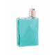 KENZO Aqua Kenzo pour Femme Eau de Toilette за жени 30 ml ТЕСТЕР