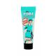 Benefit The POREfessional Mini Балсам за минимизиране на порите за жени 7,5 ml