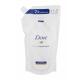 Dove Deeply Nourishing Original Hand Wash Пълнител за течен сапун за ръце за жени Пълнител 500 ml