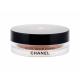 Chanel Soleil Tan De Chanel Бронзант за жени 30 g