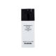 Chanel Précision Hydramax + Active Серум за лице за жени 50 ml