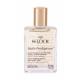NUXE Huile Prodigieuse Разкрасяващо сухо олио за лице, тяло и коса за жени 30 ml