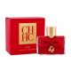 Carolina Herrera CH Privée Eau de Parfum за жени 80 ml