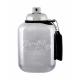 Coach Coach Platinum Eau de Parfum за мъже 100 ml ТЕСТЕР