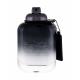 Coach Coach Eau de Toilette за мъже 100 ml ТЕСТЕР