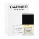 Carner Barcelona Woody Collection El Born Eau de Parfum  100 ml