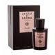 Acqua di Parma Colonia Ambra Одеколон за мъже 100 ml