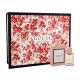 Gucci Bloom Подаръчен комплект  EDP 100 ml + мъгла за коса 30 ml