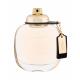 Coach Coach Eau de Parfum за жени 90 ml ТЕСТЕР