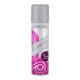 Batiste XXL Volume Сух шампоан за допълнителен обем за жени 150 ml