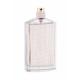 Stella McCartney Stella Eau de Toilette за жени 100 ml ТЕСТЕР