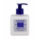 L'Occitane Lavender Хидратиращ крем с лавандула за жени 300 ml