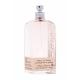 L'Occitane Cherry Blossom Eau de Toilette за жени 100 ml ТЕСТЕР