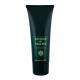 Acqua di Parma Colonia Club Face Emulsion Лека емулсия за лице 75 ml ТЕСТЕР