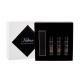 By Kilian The Narcotics Voulez-vous coucher avec Moi Eau de Parfum  4x7,5 ml