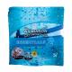 Wilkinson Sword Essentials 2 

Самобръсначки за еднократна употреба за мъже самобръсначка за еднократна употреба 5 бр