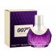James Bond 007 James Bond 007 For Women III Eau de Parfum за жени 30 ml