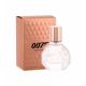 James Bond 007 James Bond 007 For Women II Eau de Parfum за жени 15 ml