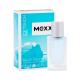 Mexx Ice Touch Eau de Toilette за жени 15 ml