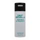 David Beckham Inspired by Respect Дезодорант за мъже 150 ml