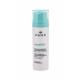 NUXE Aquabella Beauty-Revealing Разкрасяваща емулсия с хидратиращ ефект за жени 50 ml