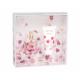 ESCADA Celebrate N.O.W. Подаръчен комплект  EDP 30 ml + лосион за тяло 50 ml
