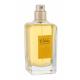 Hermes Calèche Eau de Toilette за жени 50 ml ТЕСТЕР