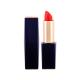 Estée Lauder Pure Color Envy Hi-Lustre Червило със силен блясък за жени 3,5 g