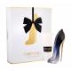 Carolina Herrera Good Girl Légère Подаръчен комплект  EDP 50 ml + лосион за тяло 75 ml