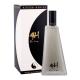 Alyssa Ashley 4H for Him Eau de Parfum за мъже 100 ml