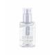 Clinique Dramatically Different Hydrating Jelly Интензивен хидратиращ гел за всички типове кожа за жени 125 ml