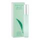 Elizabeth Arden Green Tea Eau de Toilette за жени 15 ml
