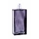 Abercrombie & Fitch First Instinct Blue Eau de Toilette за мъже 100 ml ТЕСТЕР