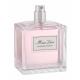 Dior Miss Dior Blooming Bouquet 2014 Eau de Toilette за жени 150 ml ТЕСТЕР