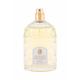 Guerlain Mouchoir de Monsieur Eau de Toilette за мъже 100 ml ТЕСТЕР