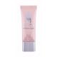 Clinique Moisture Surge SPF30 CC крем за жени 40 ml