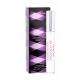 Elizabeth Arden Provocative Woman Eau de Parfum за жени 15 ml