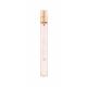 Marc Jacobs Daisy Love Eau de Toilette за жени 10 ml