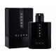 Prada Luna Rossa Black Eau de Parfum за мъже 100 ml