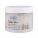 Ziaja GdanSkin Скраб за тяло за суха кожа за жени 300 ml