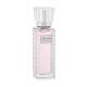 Dior Miss Dior Blooming Bouquet 2014 Roll-on Eau de Toilette за жени 20 ml ТЕСТЕР