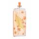 Elizabeth Arden Green Tea Nectarine Blossom Eau de Toilette за жени 100 ml ТЕСТЕР
