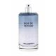 Karl Lagerfeld Les Parfums Matières Bois De Vétiver Eau de Toilette за мъже 100 ml ТЕСТЕР