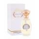 Goutal L´Ile au Thé Eau de Toilette за жени 100 ml